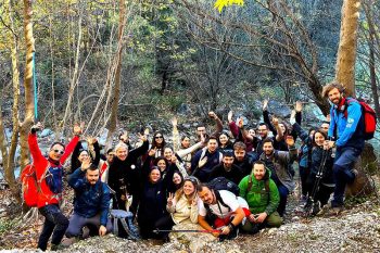 hellas-nature_etairika-mazi-800-533