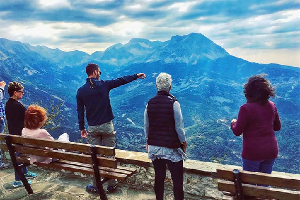 hellas-nature_incoming-800-533